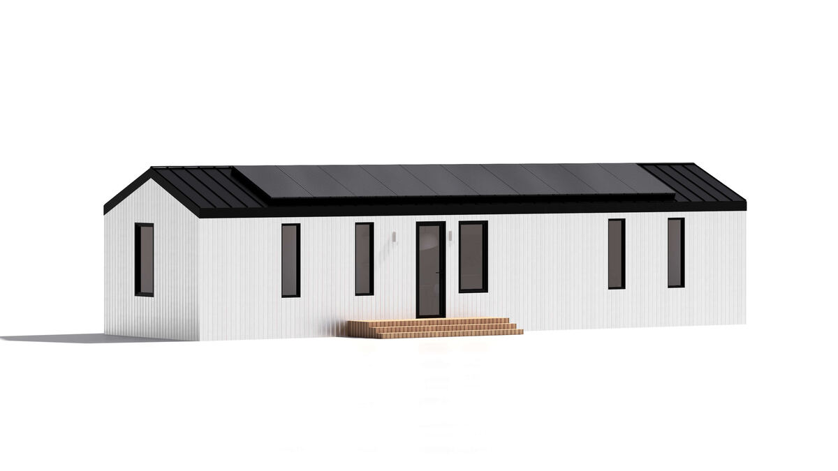 Modern ADU Design Ideas: Floor Plans, Layouts & Inspiration