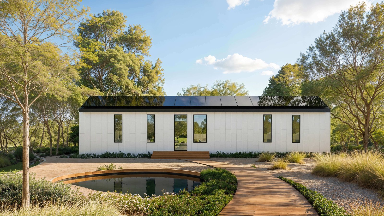 How Much Does an ADU Increase Property Value?