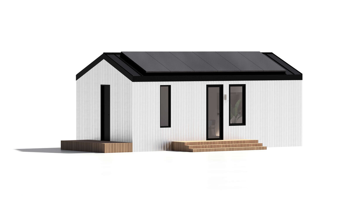 ADU in Los Angeles: Zoning, Costs & Permits Guide (2026)